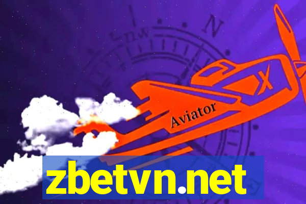 zbetvn.net