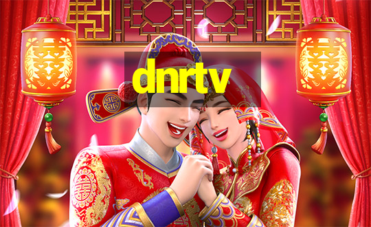 dnrtv