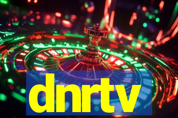 dnrtv