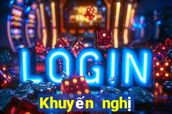 Khuyến nghị bàn thắng bóng rổ