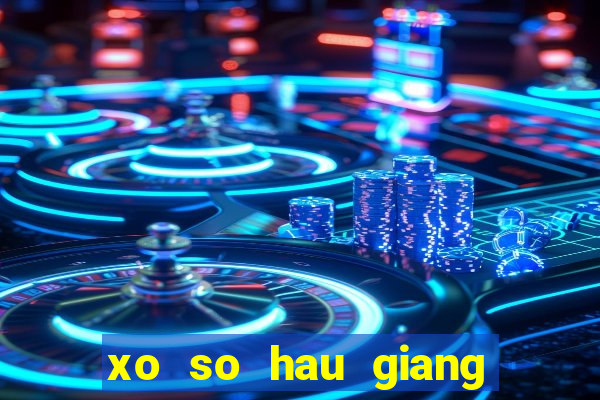 xo so hau giang 19 5