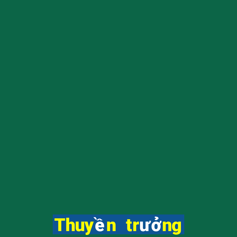 Thuyền trưởng fg Treasure