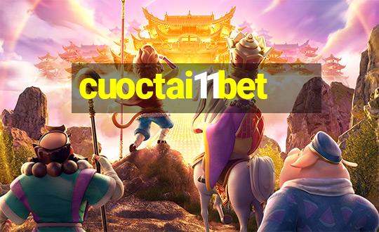 cuoctai11bet