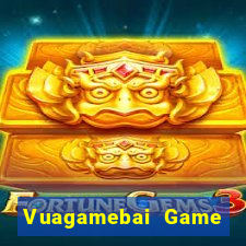 Vuagamebai Game Bài Xóc Đĩa