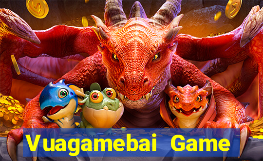 Vuagamebai Game Bài Xóc Đĩa