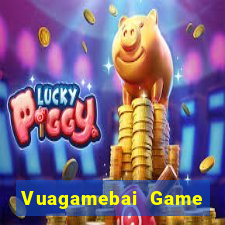 Vuagamebai Game Bài Xóc Đĩa