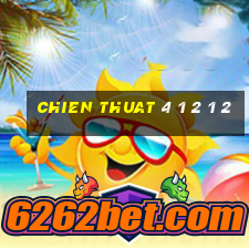 chien thuat 4 1 2 1 2