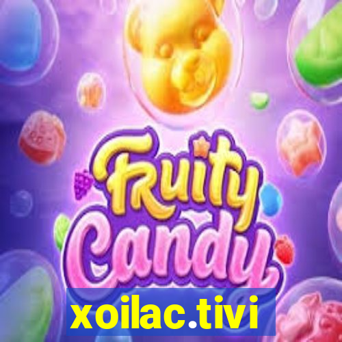 xoilac.tivi