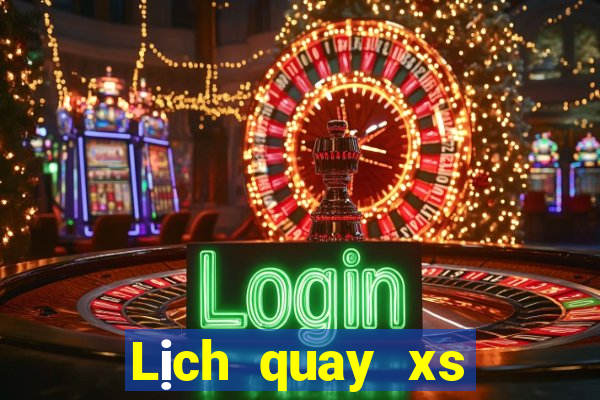 Lịch quay xs Max3D Pro ngày 1