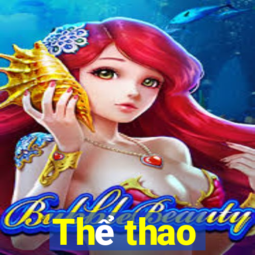 Thể thao