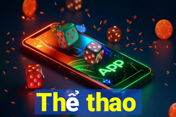 Thể thao