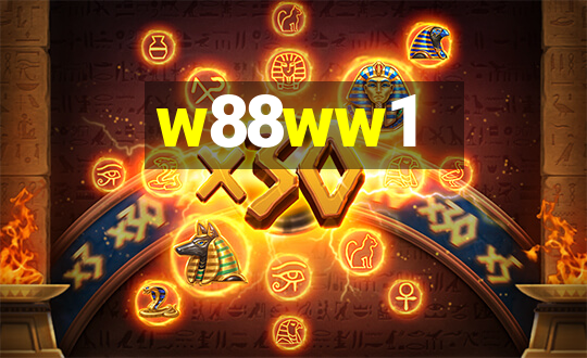 w88ww1