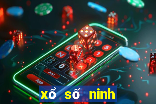 xổ số ninh thuận 200 ngày