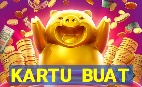 KARTU BUAT JUDICASINO ZONE(CASINO VULKAN)