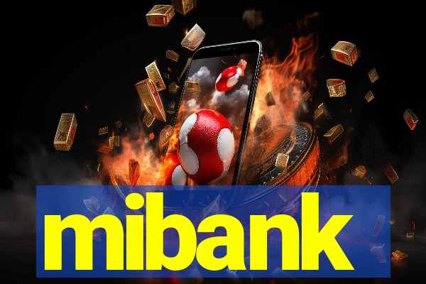 mibank