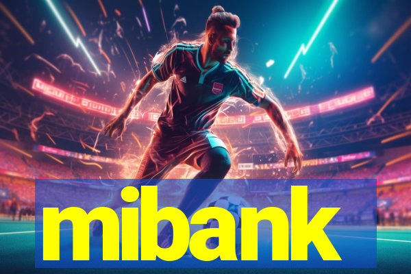 mibank