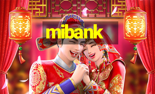 mibank