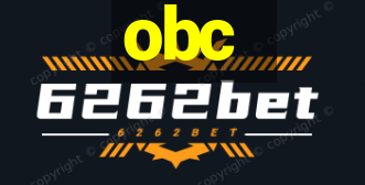 obc