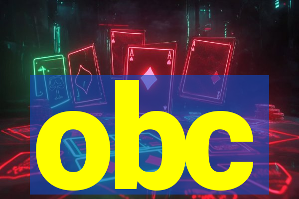 obc