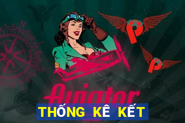 THỐNG KÊ KẾT QUẢ XSDT ngày 11