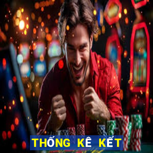 THỐNG KÊ KẾT QUẢ XSVL ngày 26