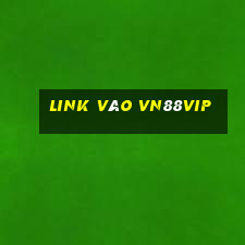 Link Vào Vn88vip