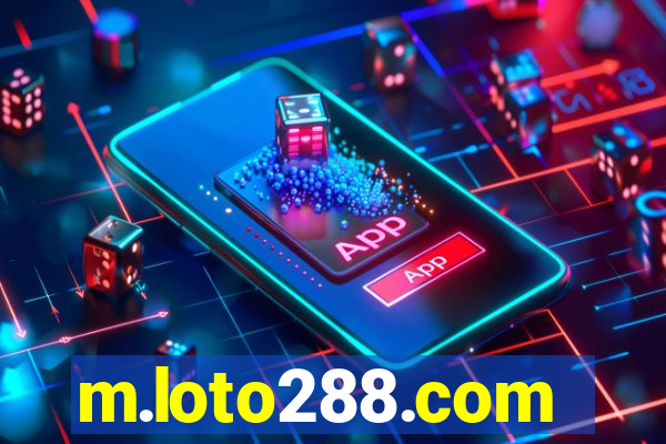 m.loto288.com