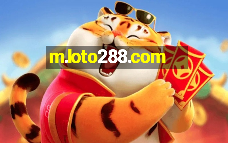 m.loto288.com