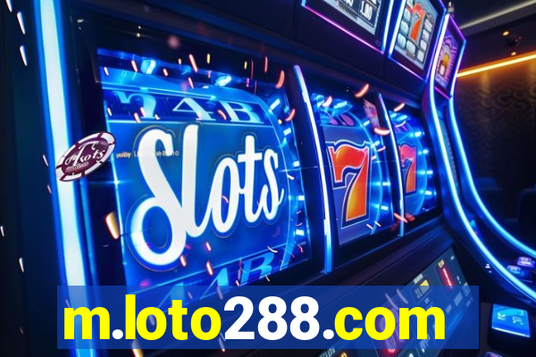 m.loto288.com