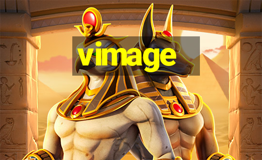 vimage