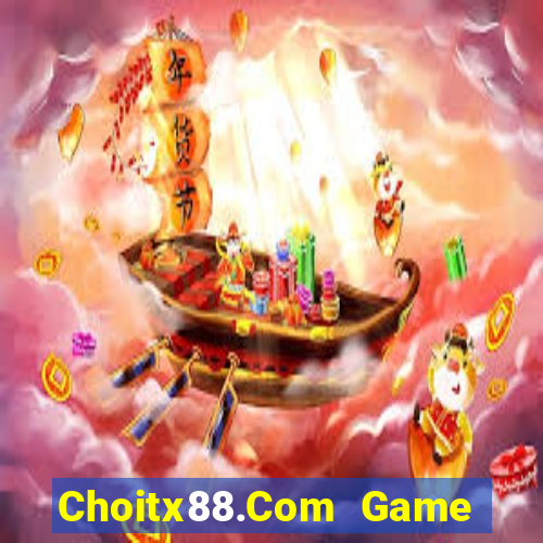 Choitx88.Com Game Bài Big52