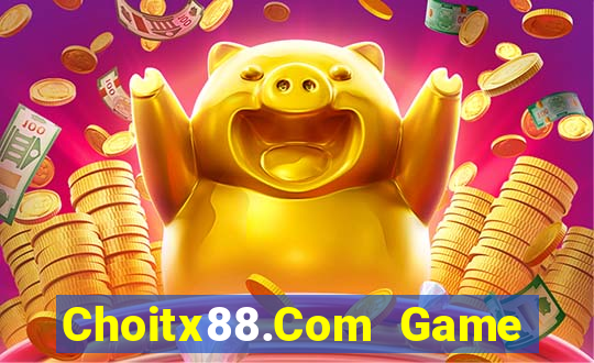 Choitx88.Com Game Bài Big52