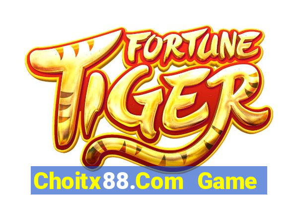 Choitx88.Com Game Bài Big52