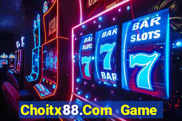 Choitx88.Com Game Bài Big52