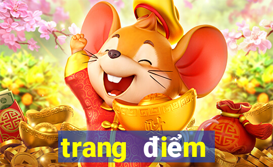 trang điểm thời trang