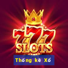 Thống kê Xổ Số phú yên ngày 27