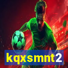 kqxsmnt2