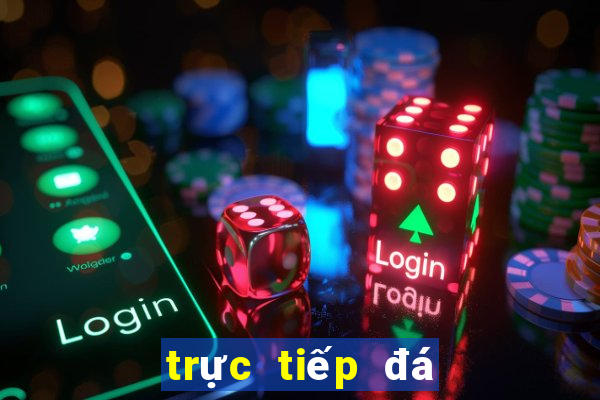 trực tiếp đá gà s88