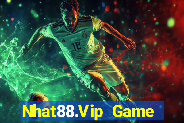 Nhat88.Vip Game Bài Rio