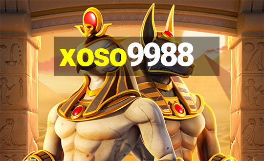 xoso9988