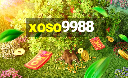 xoso9988