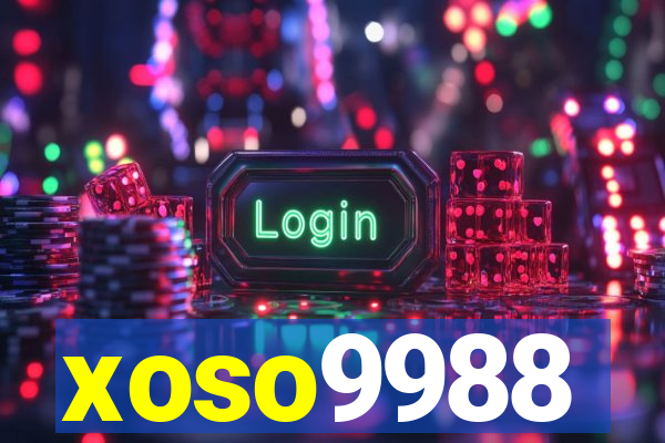 xoso9988