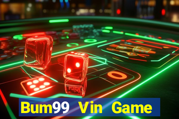 Bum99 Vin Game Thẻ Bài Illuminati