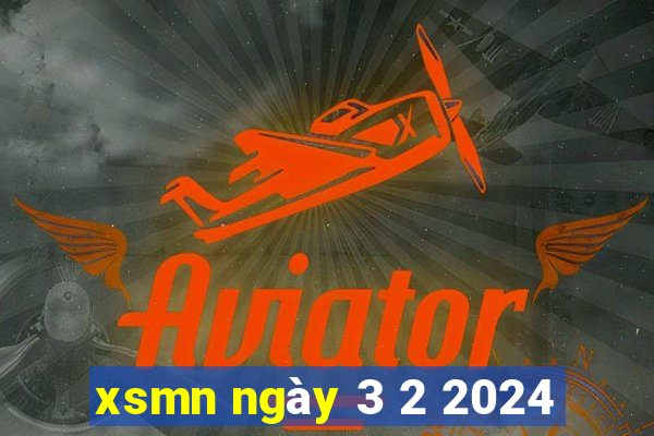 xsmn ngày 3 2 2024