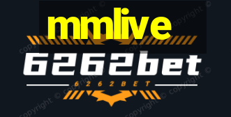 mmlive