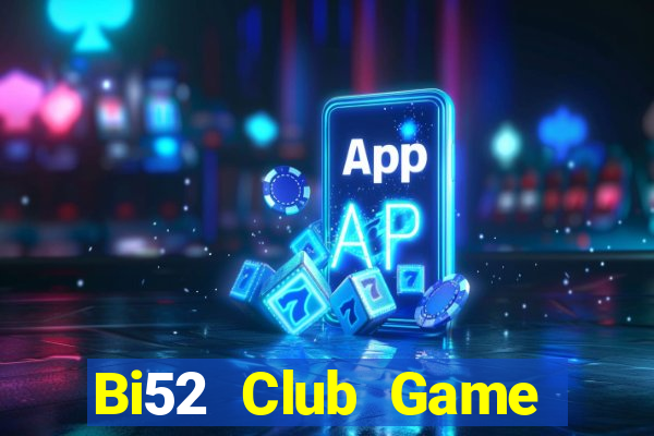 Bi52 Club Game Bài 88Vin