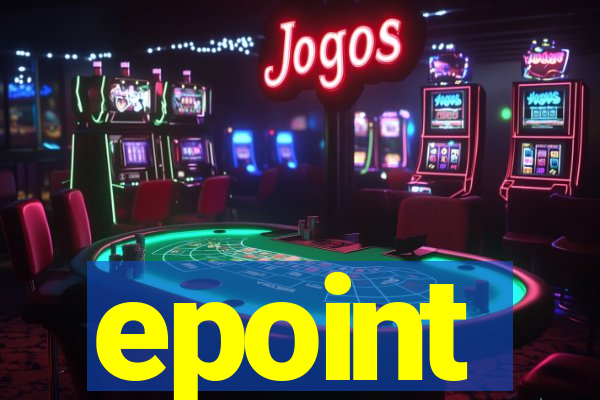 epoint