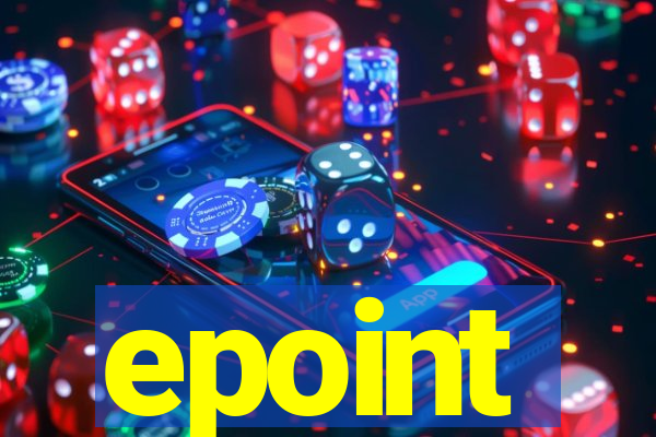 epoint