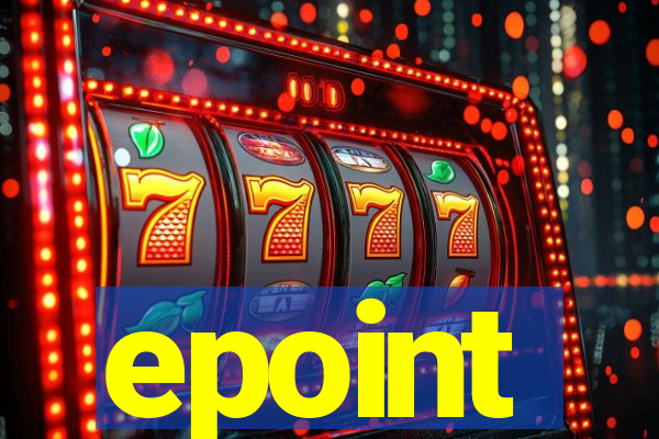 epoint