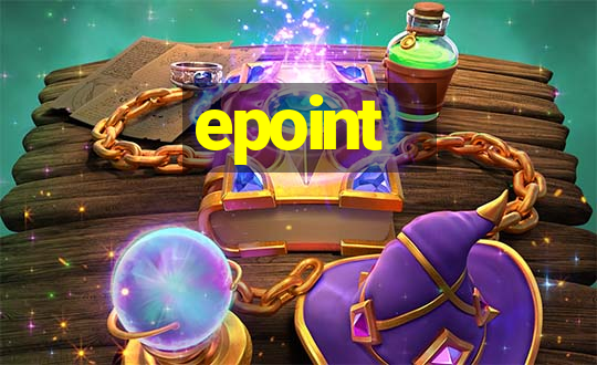 epoint